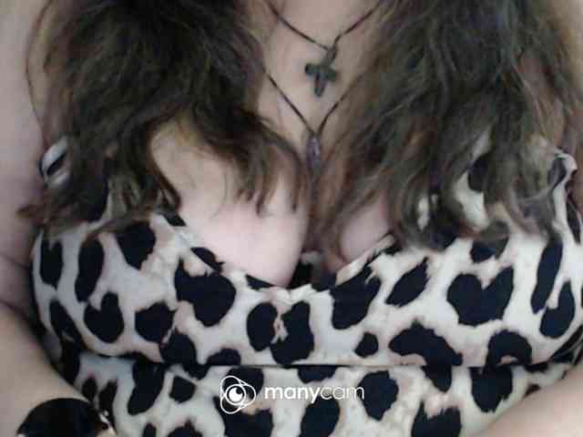 mayalove4u webcam