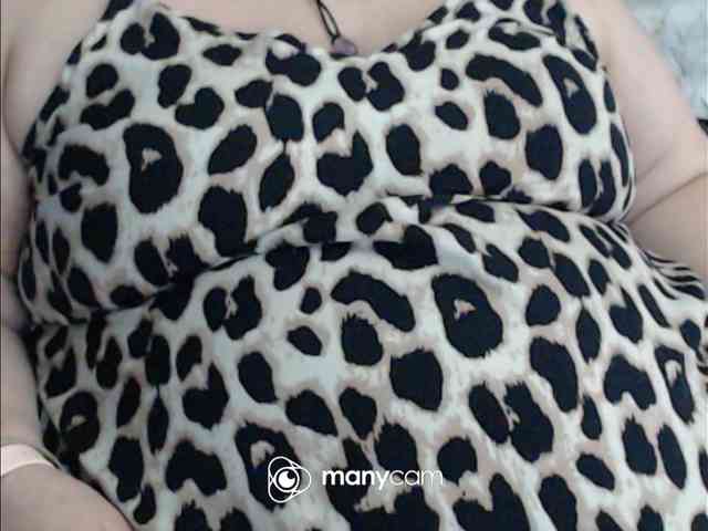 mayalove4u