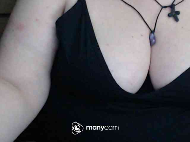 mayalove4u webcam