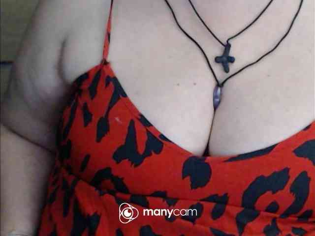 mayalove4u webcam