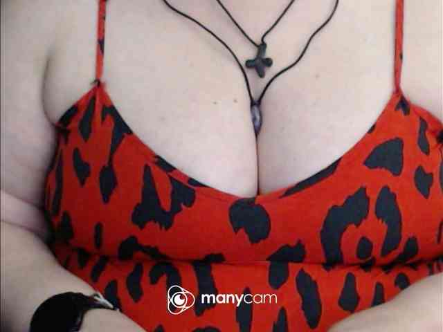 mayalove4u webcam