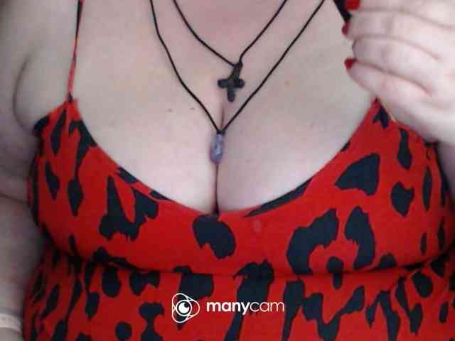 mayalove4u webcam