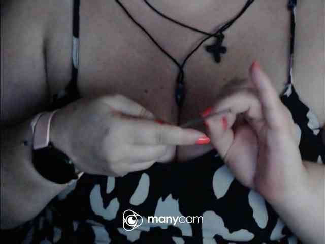 mayalove4u webcam