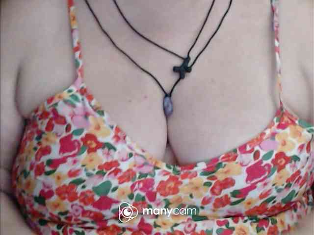 mayalove4u