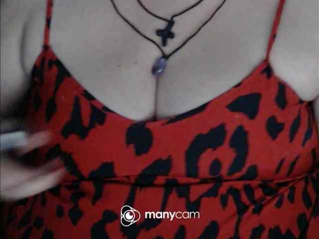 mayalove4u webcam