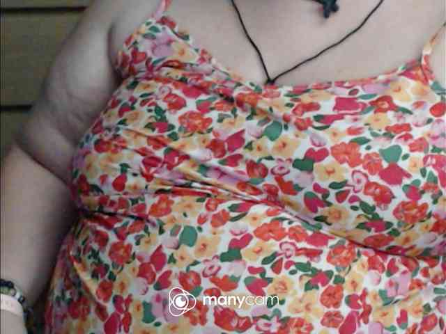 mayalove4u webcam