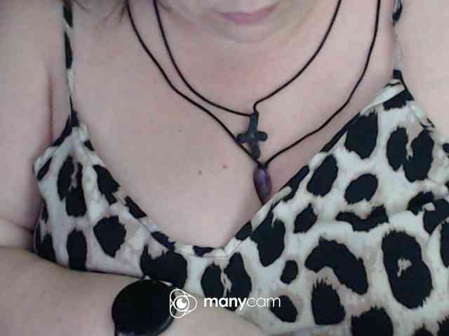 mayalove4u webcam