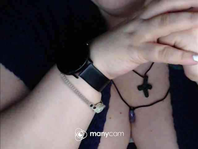 mayalove4u webcam