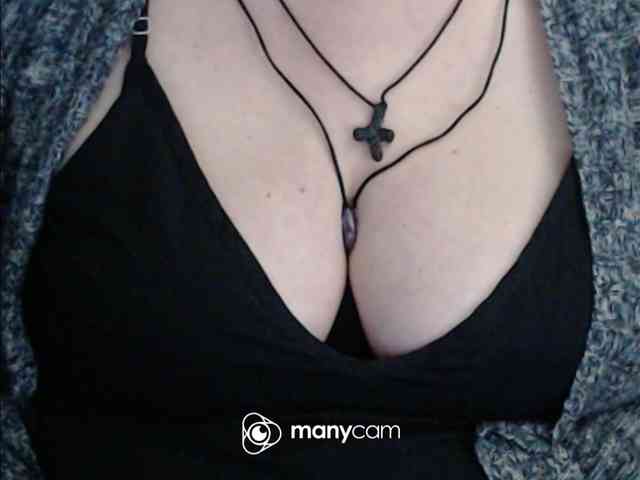 mayalove4u webcam
