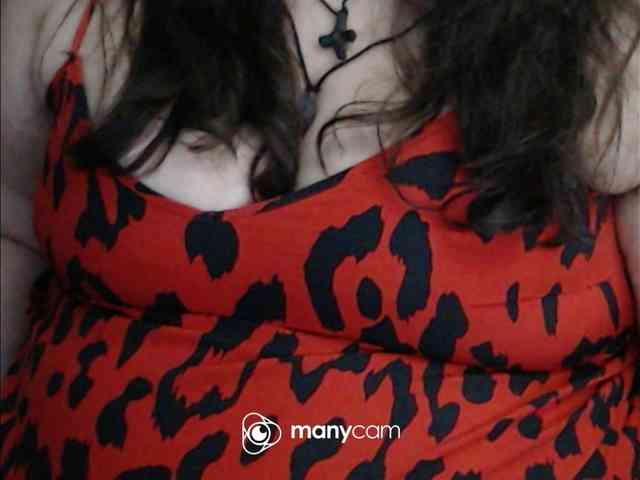 mayalove4u