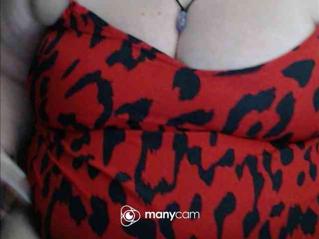 mayalove4u webcam