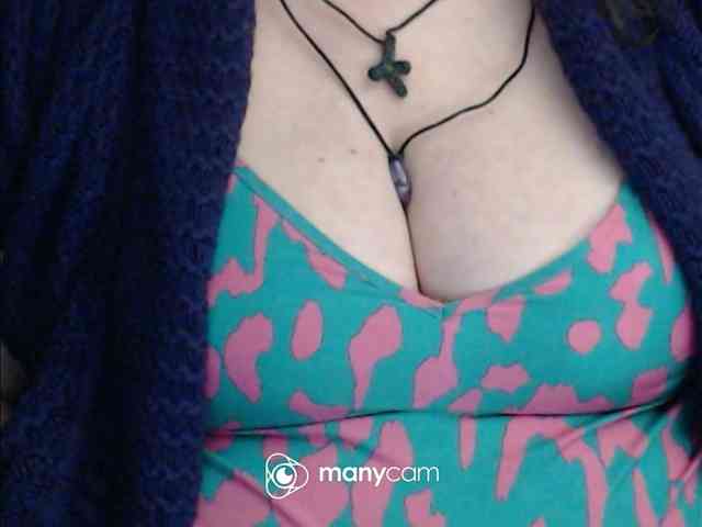 mayalove4u webcam