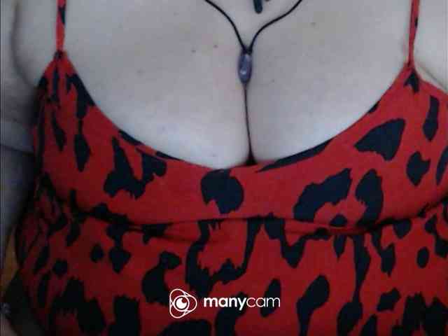 mayalove4u webcam