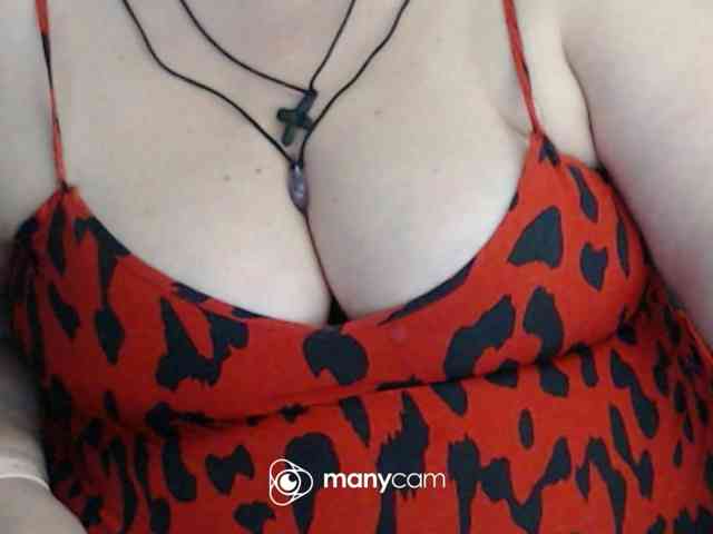 mayalove4u webcam