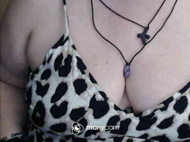 mayalove4u webcam