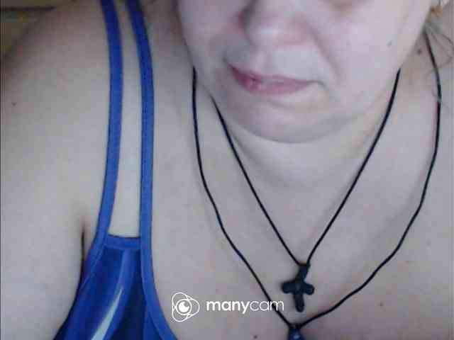 mayalove4u webcam