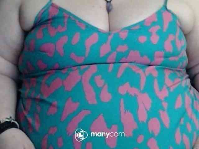 mayalove4u