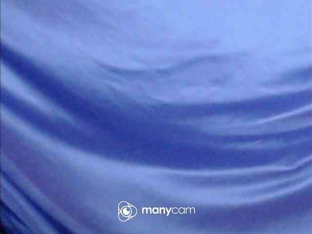 mayalove4u webcam
