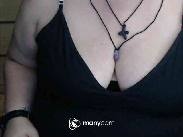 mayalove4u webcam