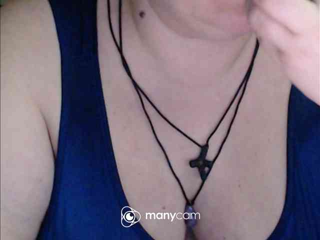 mayalove4u webcam