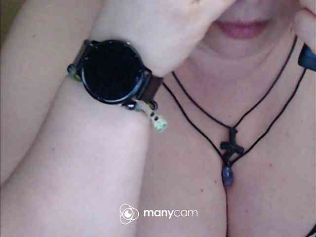 mayalove4u webcam
