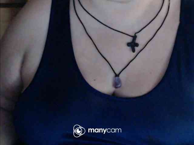 mayalove4u webcam