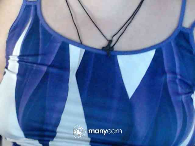 mayalove4u mayalove4u