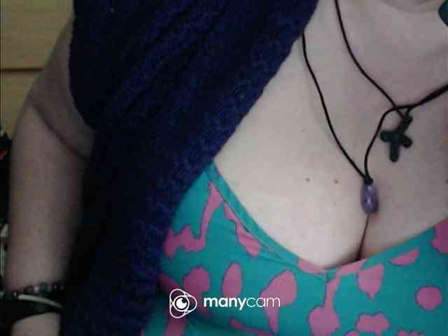 mayalove4u webcam