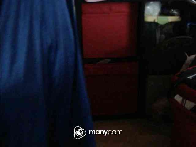 mayalove4u webcam
