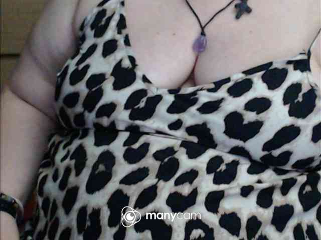 mayalove4u webcam