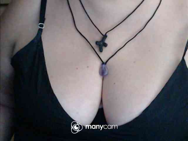 mayalove4u webcam