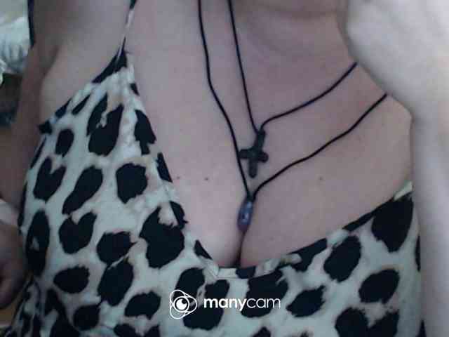 mayalove4u