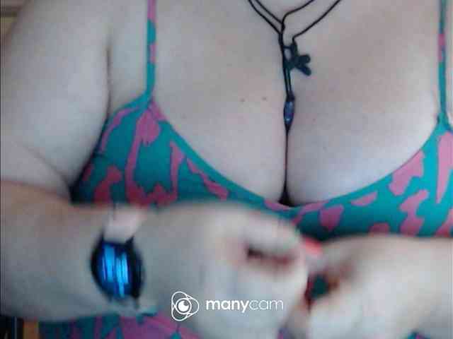 mayalove4u webcam