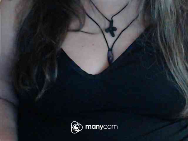 mayalove4u webcam