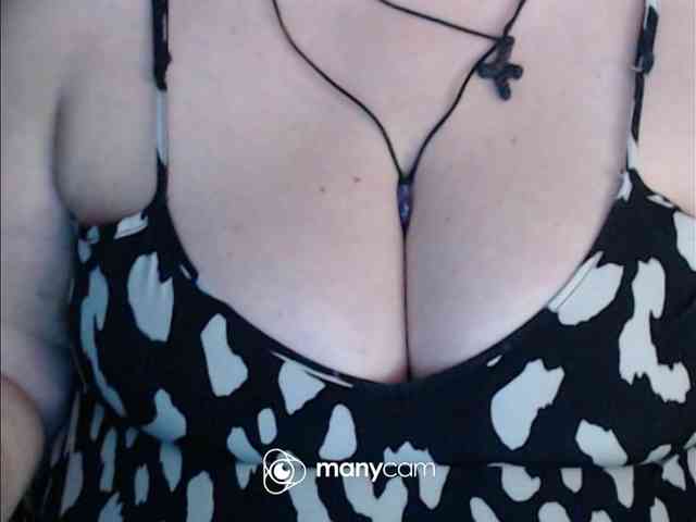 mayalove4u