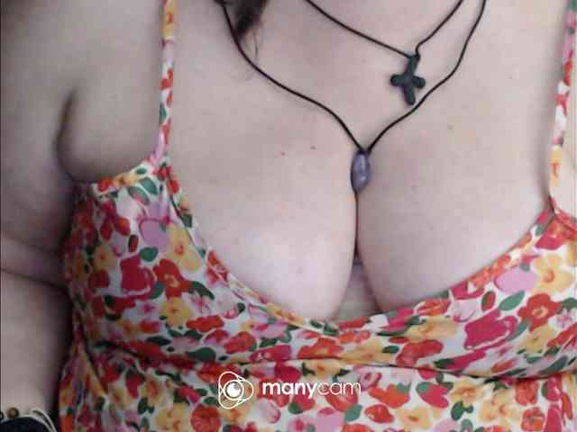mayalove4u