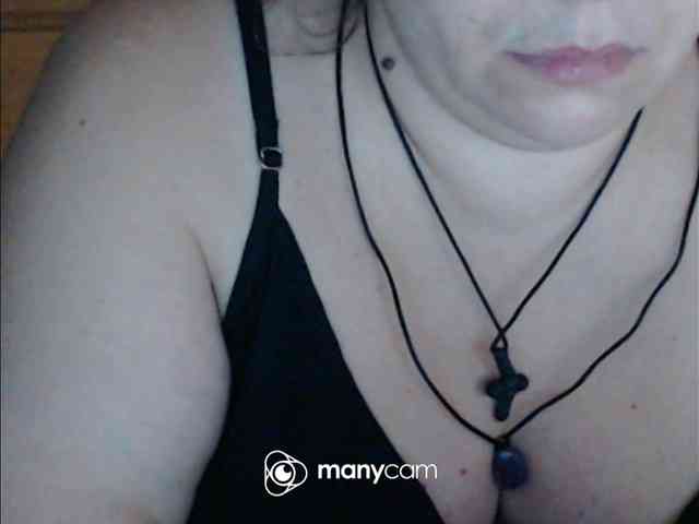 mayalove4u mayalove4u