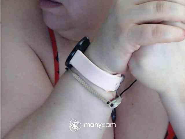 mayalove4u webcam