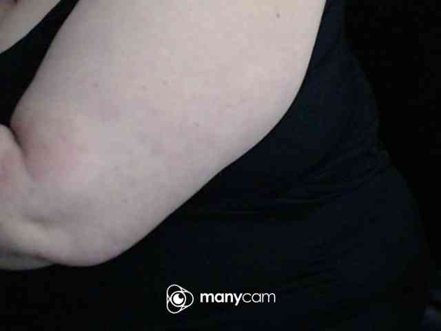 mayalove4u