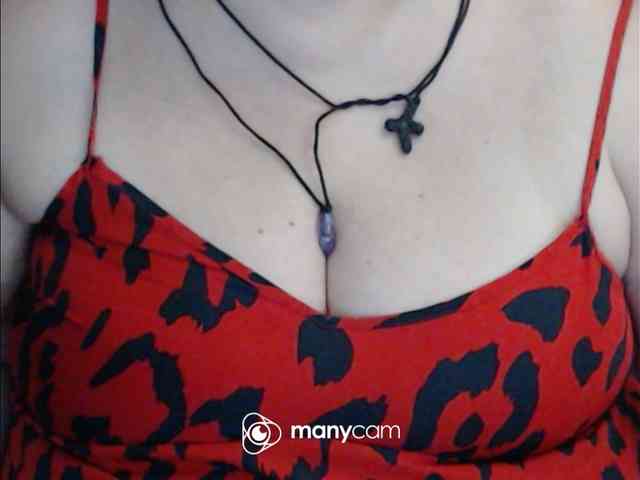 mayalove4u webcam