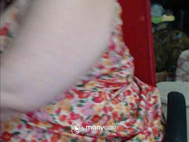 mayalove4u webcam