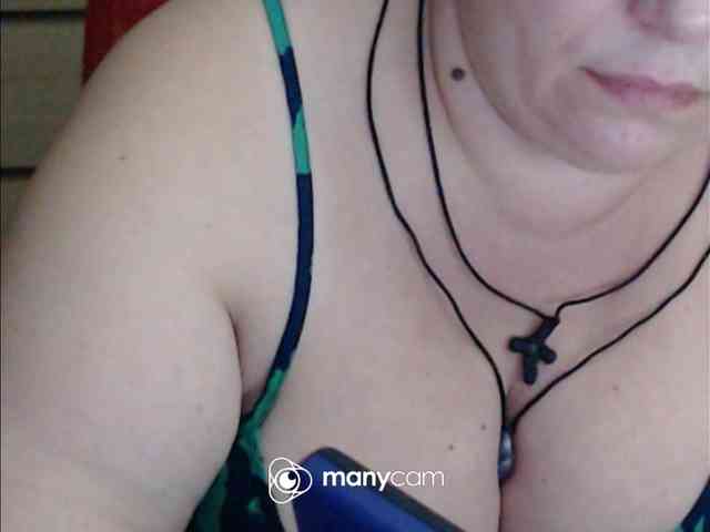 mayalove4u webcam