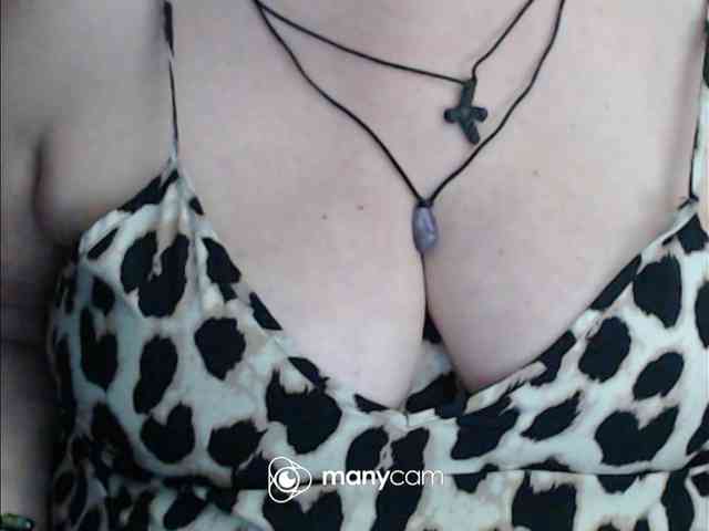 mayalove4u webcam