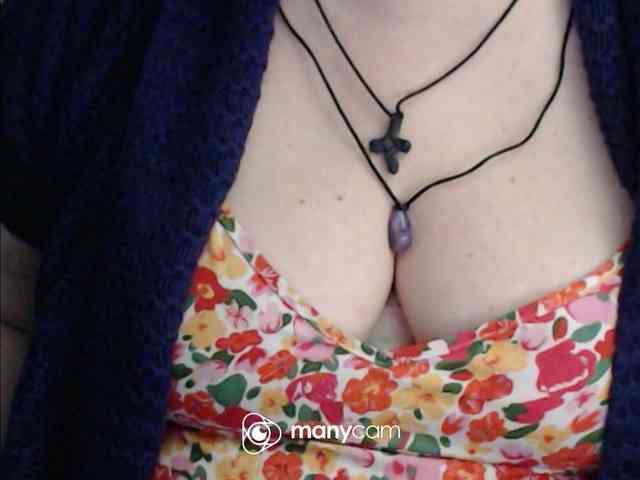 mayalove4u webcam