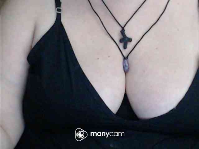 mayalove4u