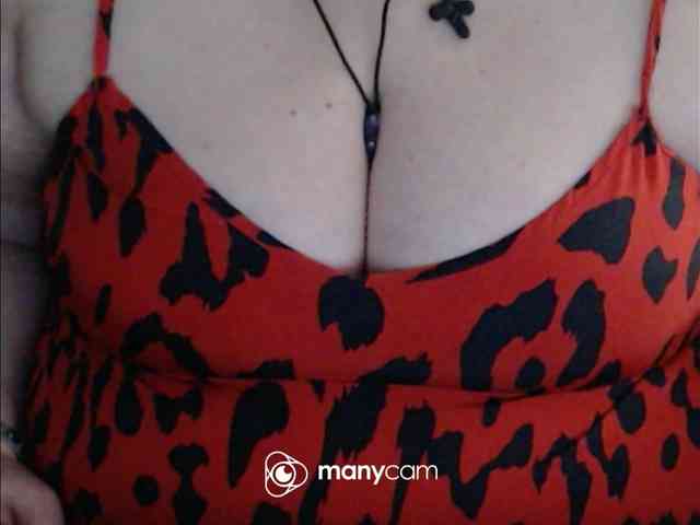 mayalove4u webcam