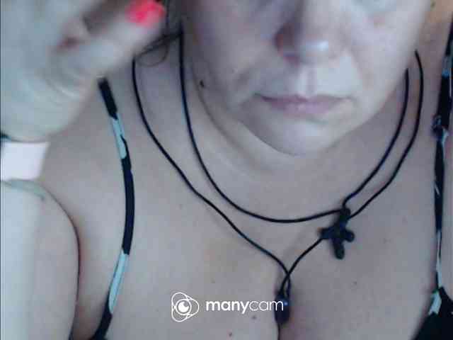 mayalove4u webcam