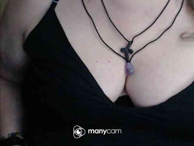 mayalove4u