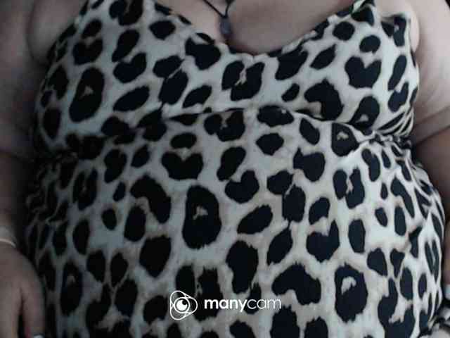 mayalove4u webcam