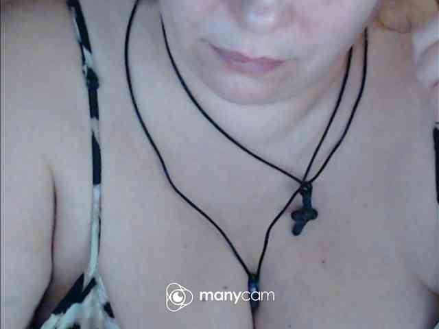 mayalove4u's live room